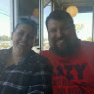 Meet your Posher, Jeffrey